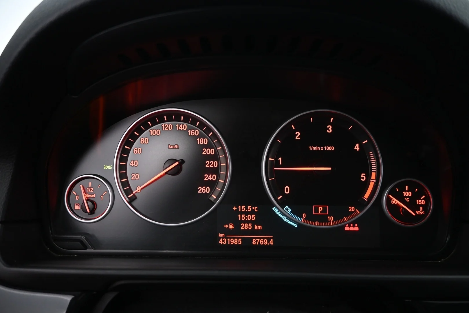Car Image - 1Qu8pjZSz7YGQFwwP7TZvU