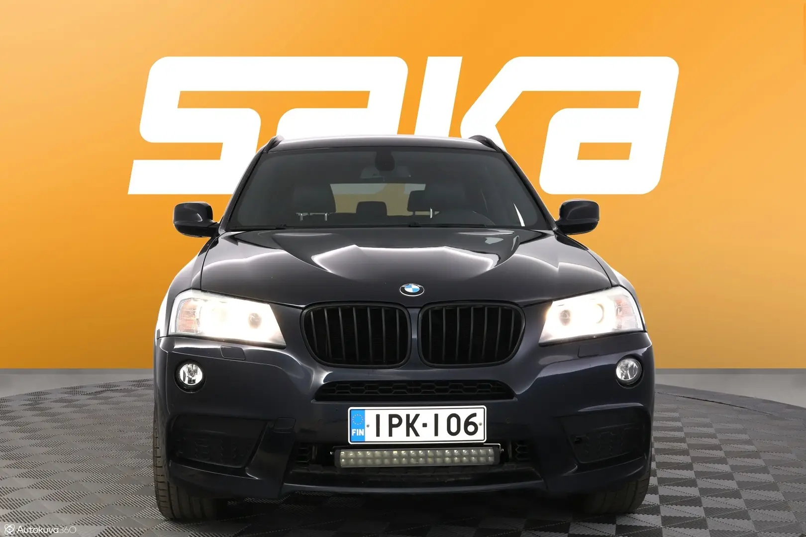 Car Image - bNyL0xdipFiKLkVPgUkjW