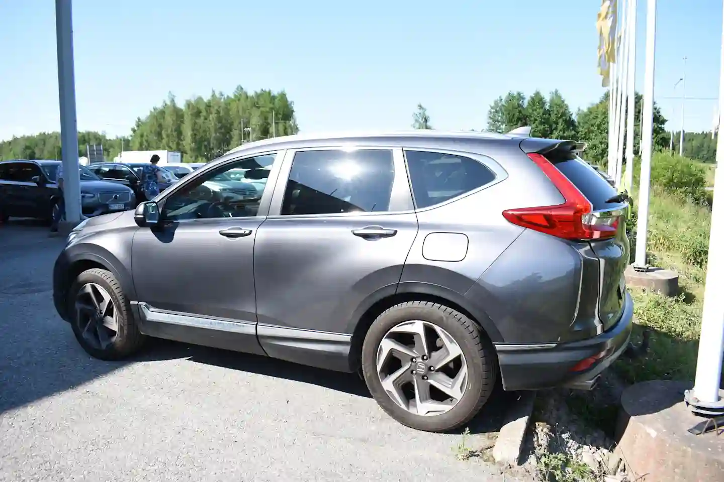 Car Image - 2i6bz0IGKvljibjuciXf2y