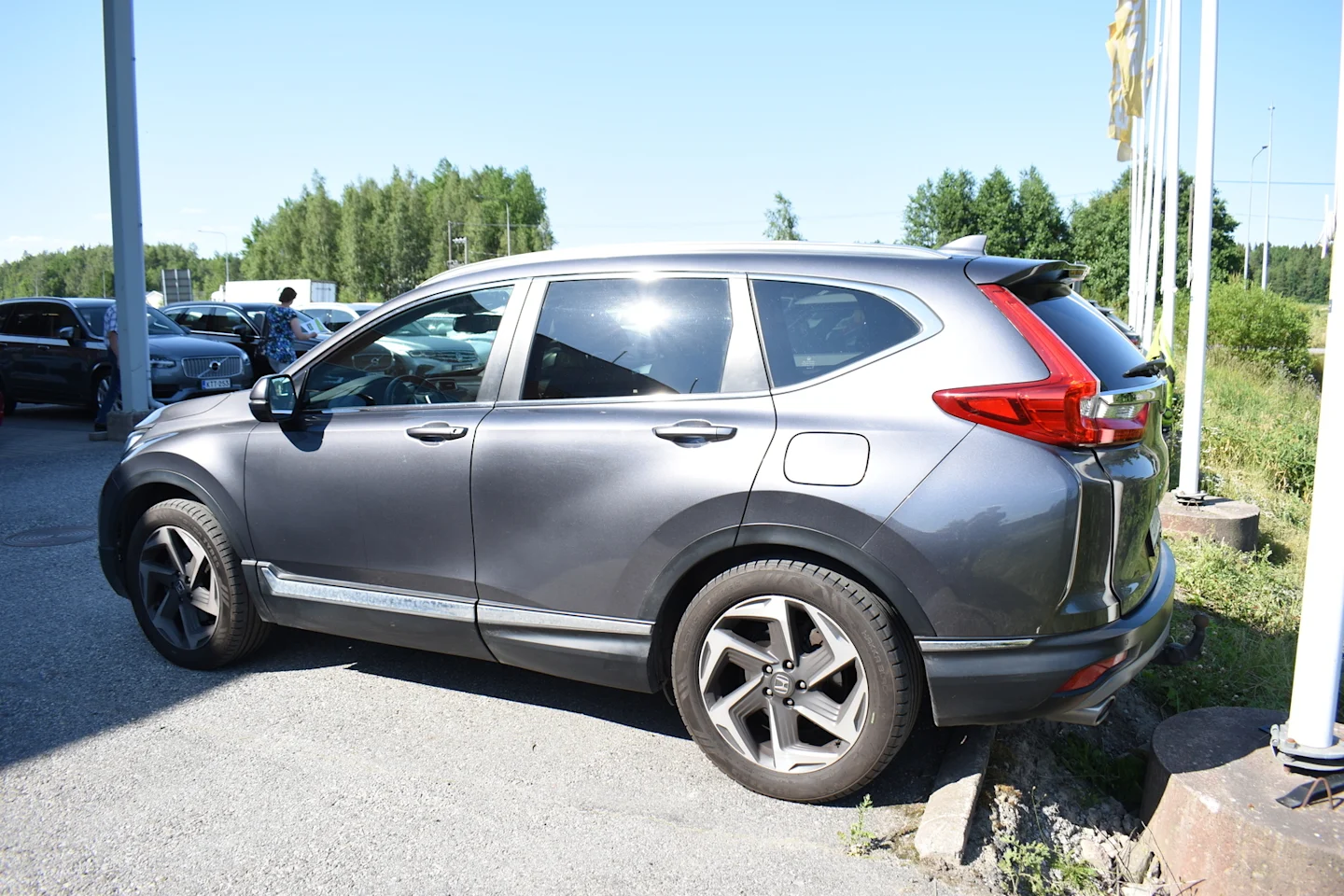 Car Image - 2i6bz0IGKvljibjuciXf2y