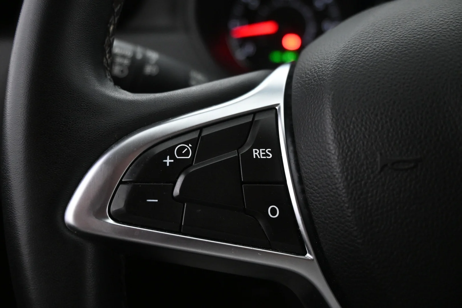 Car Image - 3gtkjRmJk8xMGvDsDRqZkL