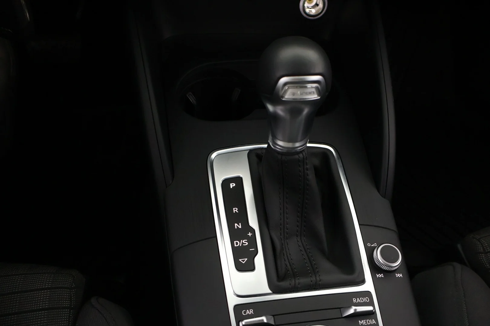 Car Image - 3utUEsi1KOSOebIqYBhuEW