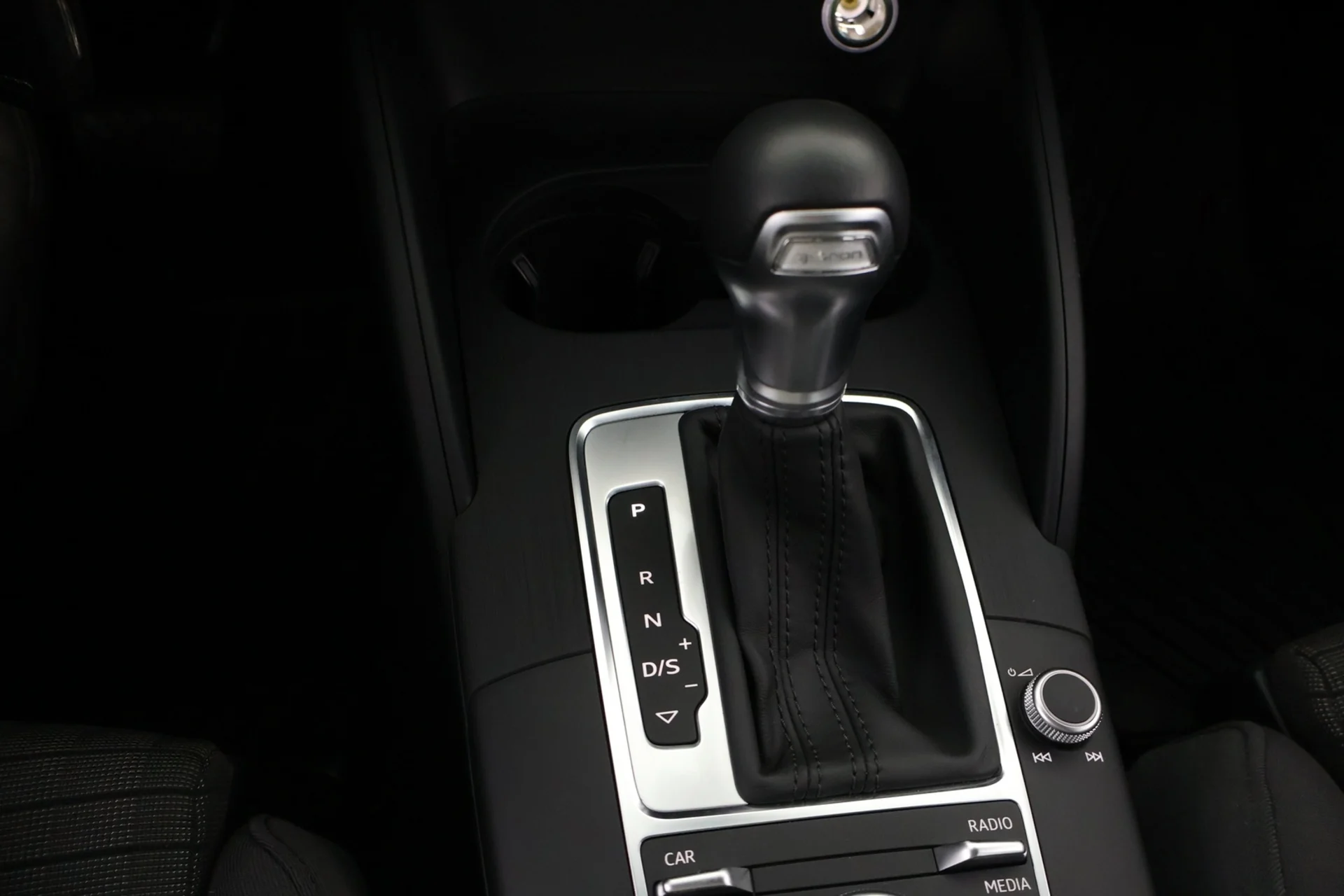 Car Image - 3utUEsi1KOSOebIqYBhuEW