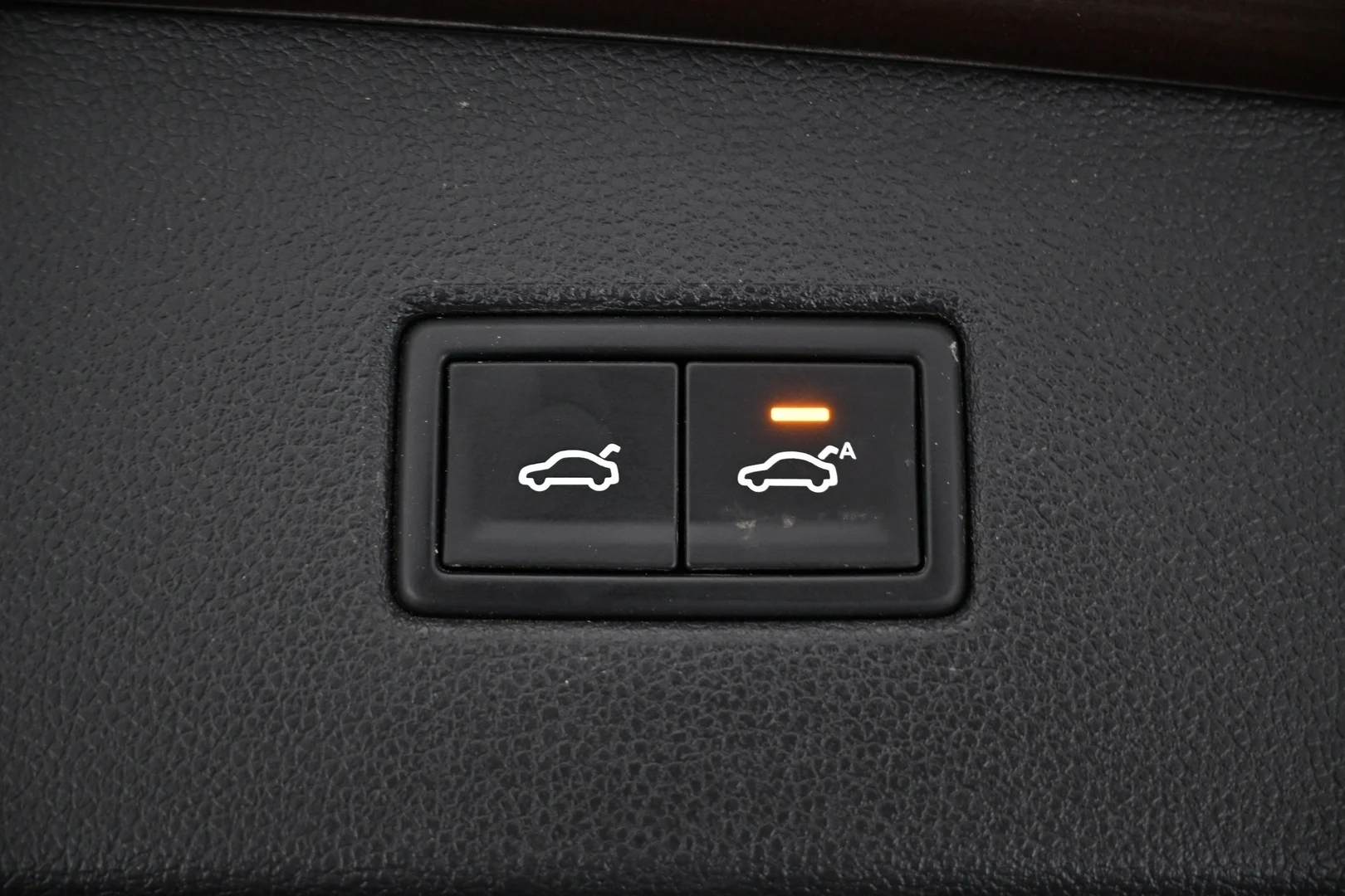 Car Image - 4tg7GynE4JI6tjpPiFnfpN