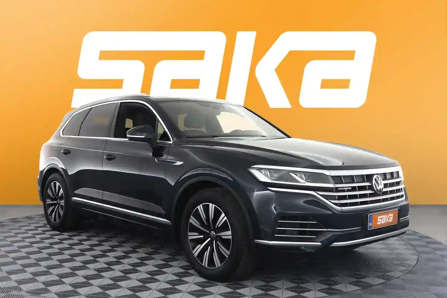 Car Image - xIbrs6Aqvi6sP9Q4q5UVr
