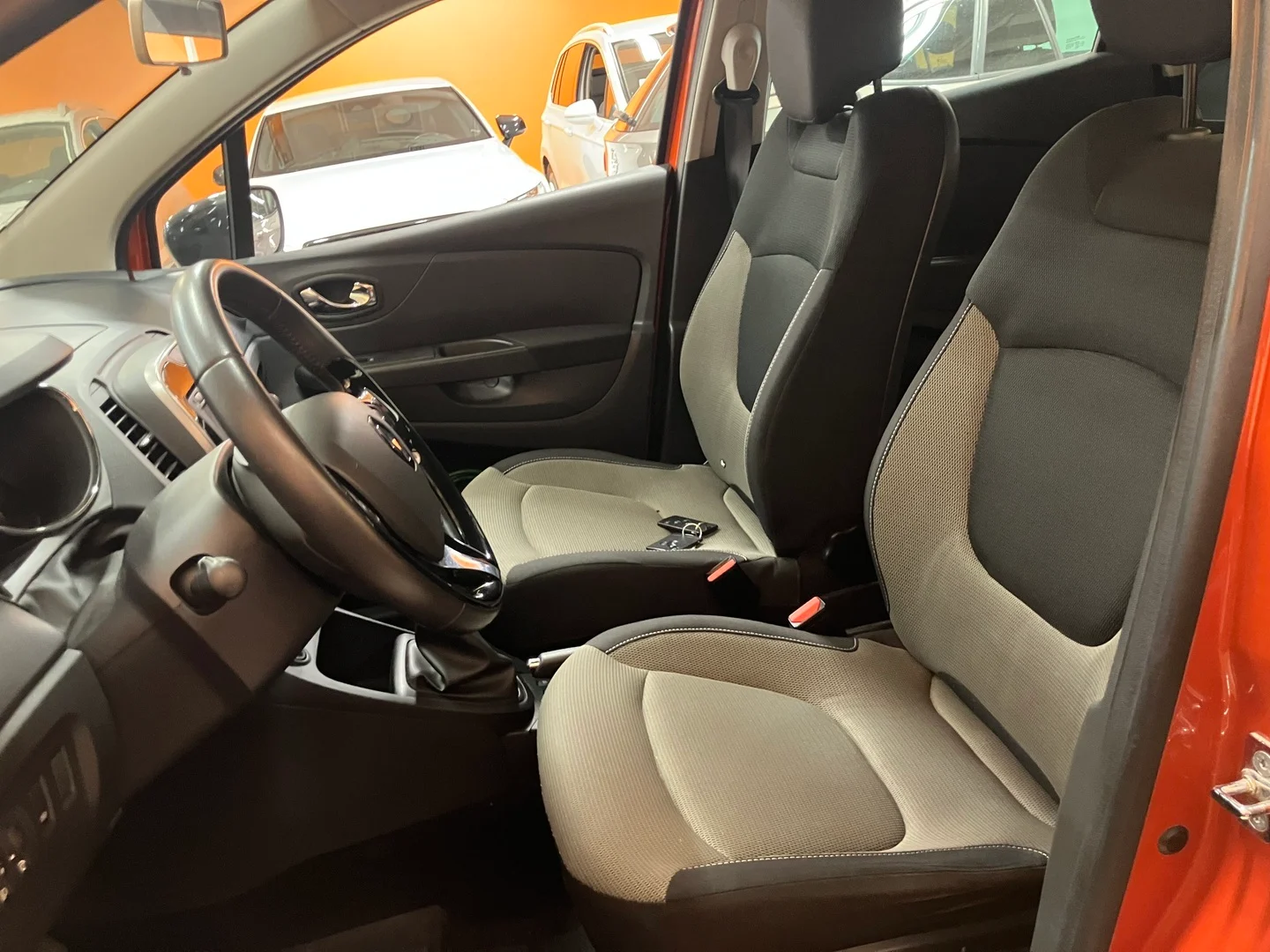 Car Image - dtu7xDUKJrQAdKvGsqy7T