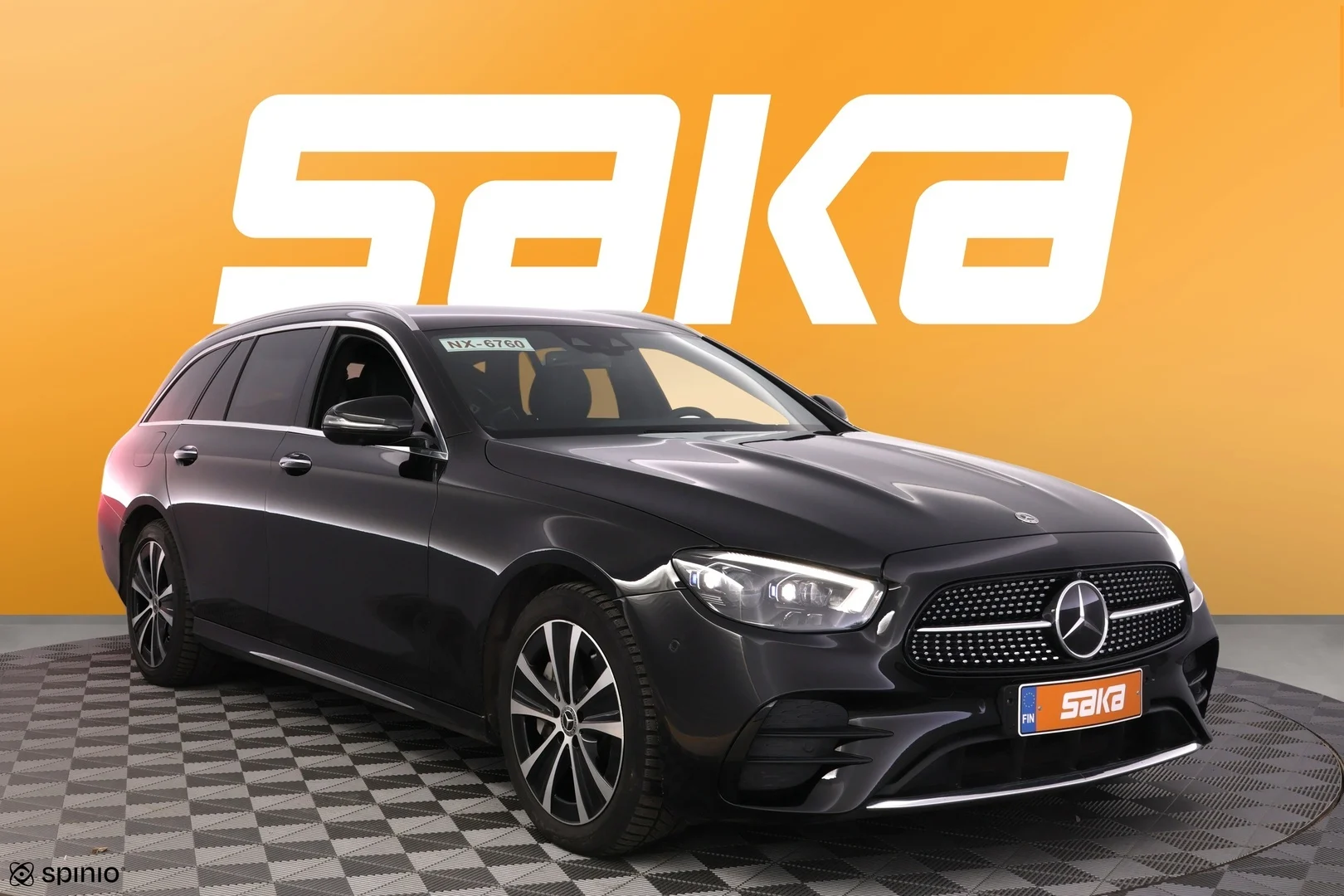 Car Image - 1Zfshb6GMeyatbch5xtbsX