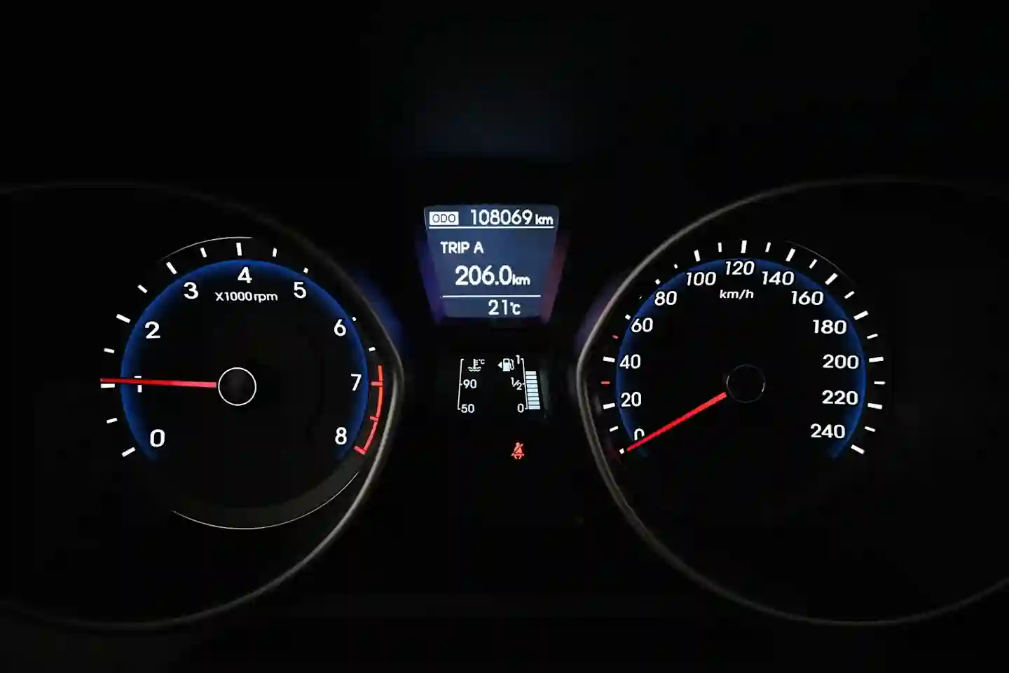 Car Image - 74uA31mwC69ItRJSgbyE29