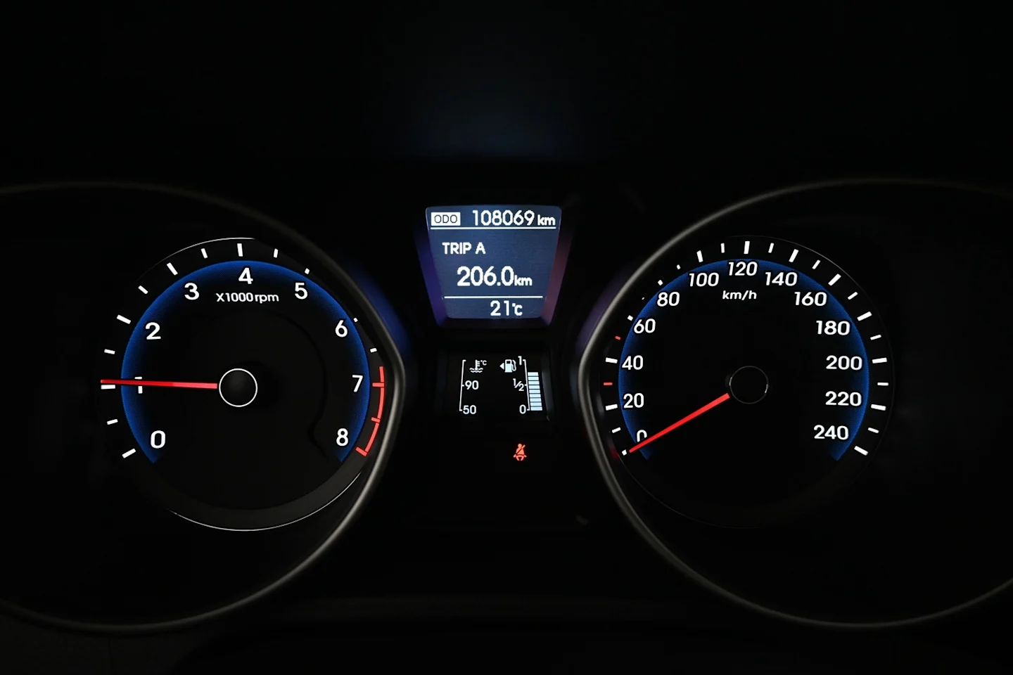 Car Image - 74uA31mwC69ItRJSgbyE29