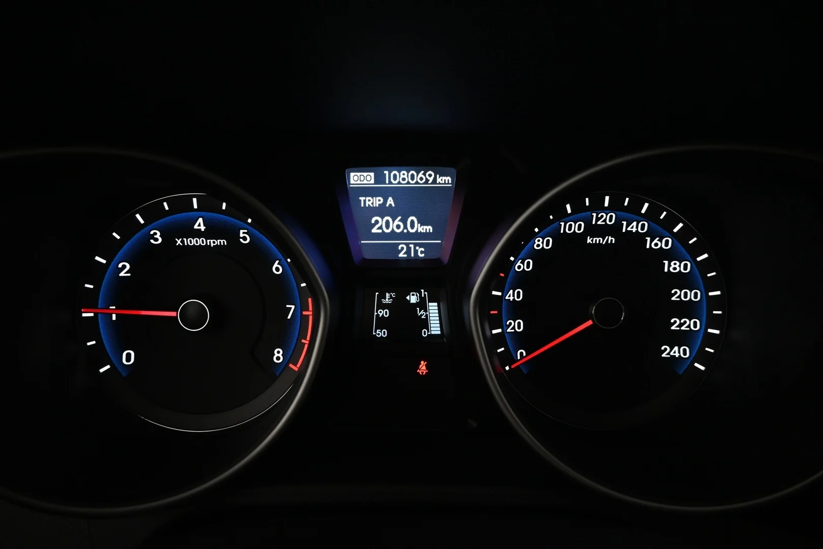 Car Image - 74uA31mwC69ItRJSgbyE29