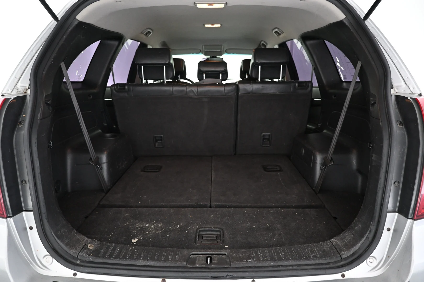 Car Image - 3PLxO1I2DhA8cJzUPVOTyB