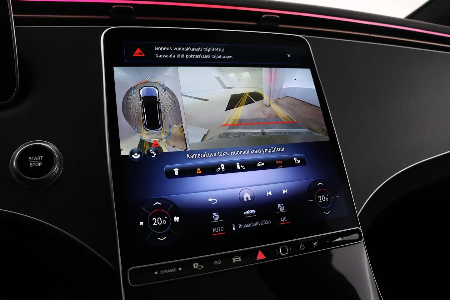Car Image - G72ysQ6A37zCA6GSavxix