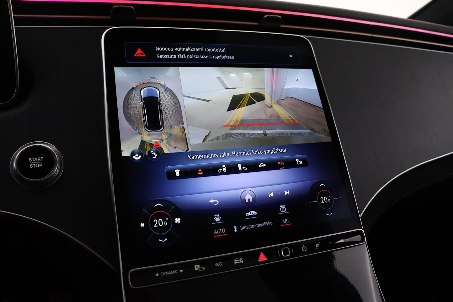 Car Image - G72ysQ6A37zCA6GSavxix