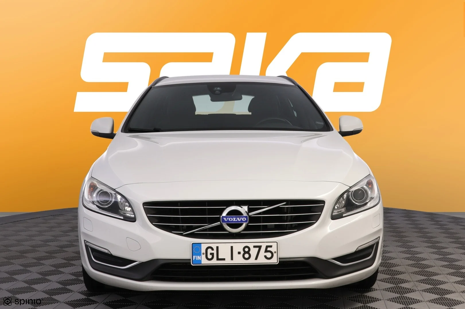 Car Image - 7E3KGmOZHu9ZFIgdbyWmsW