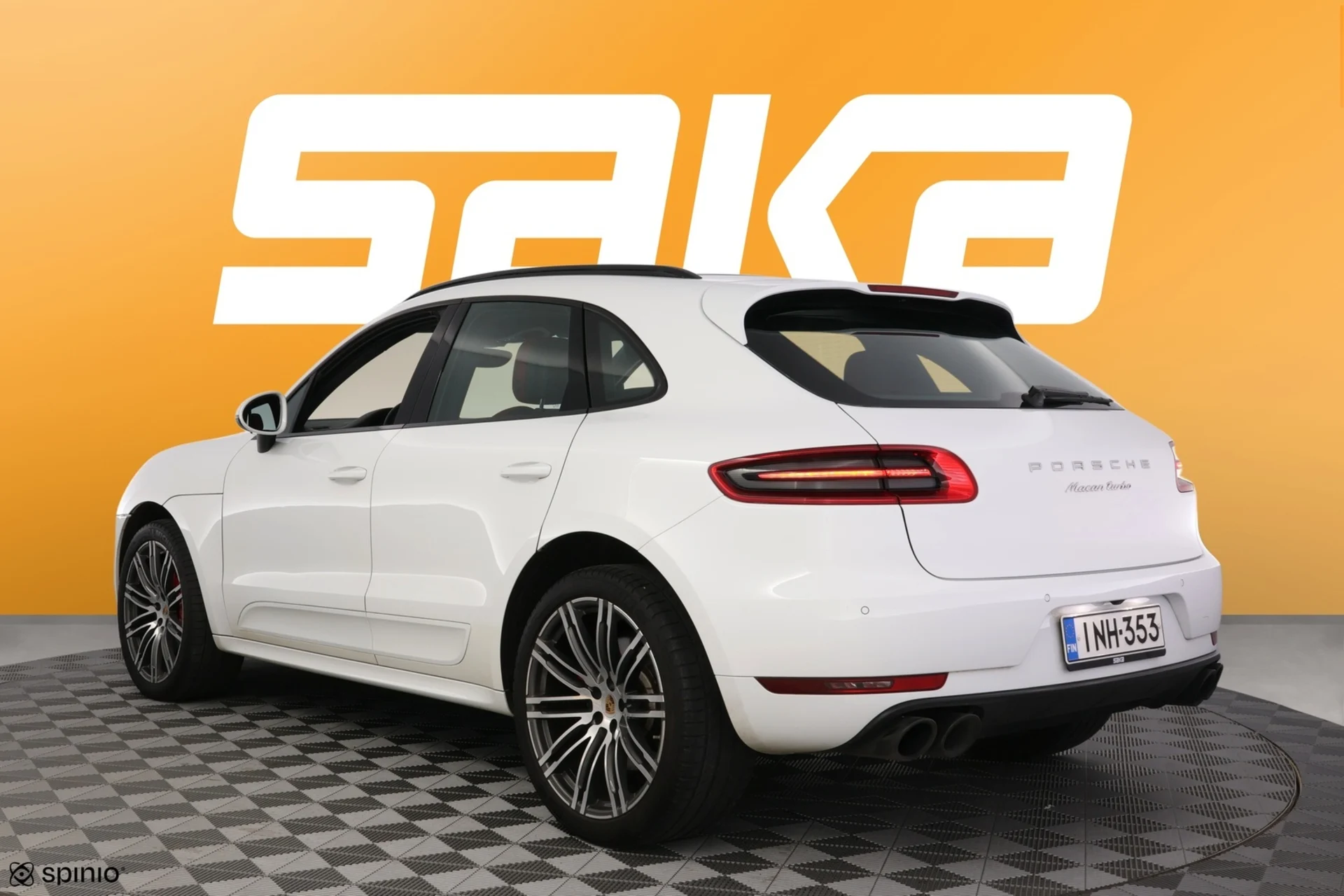 Car Image - 5amvhMTdIWAXPbyhe9Uoik