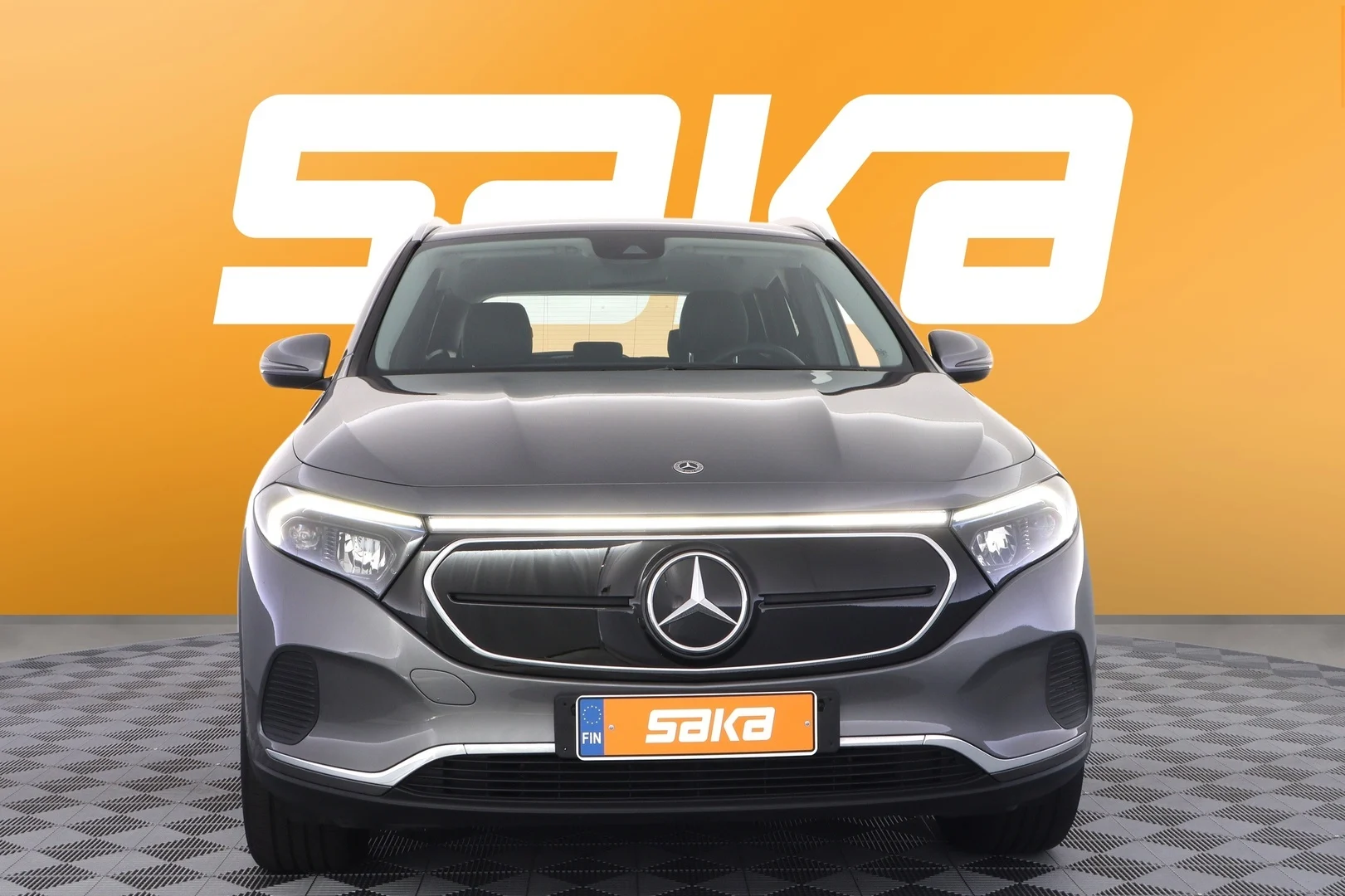 Car Image - 45sUWIBlfgDqDDQr7hKyl8