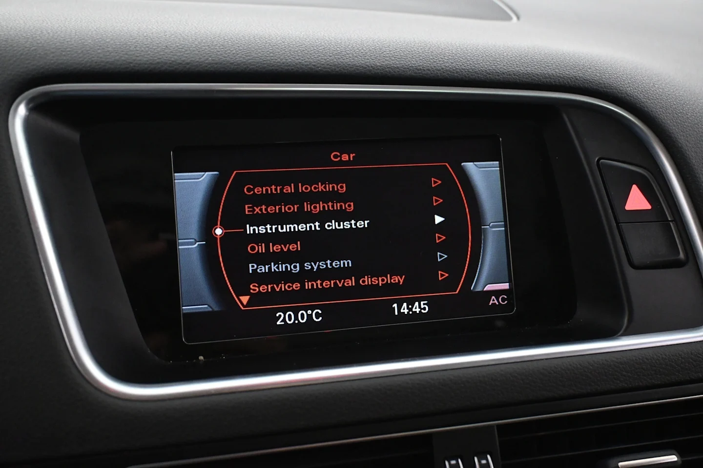 Car Image - 3LwP5Wsf7CfJWcg3Okjr4l