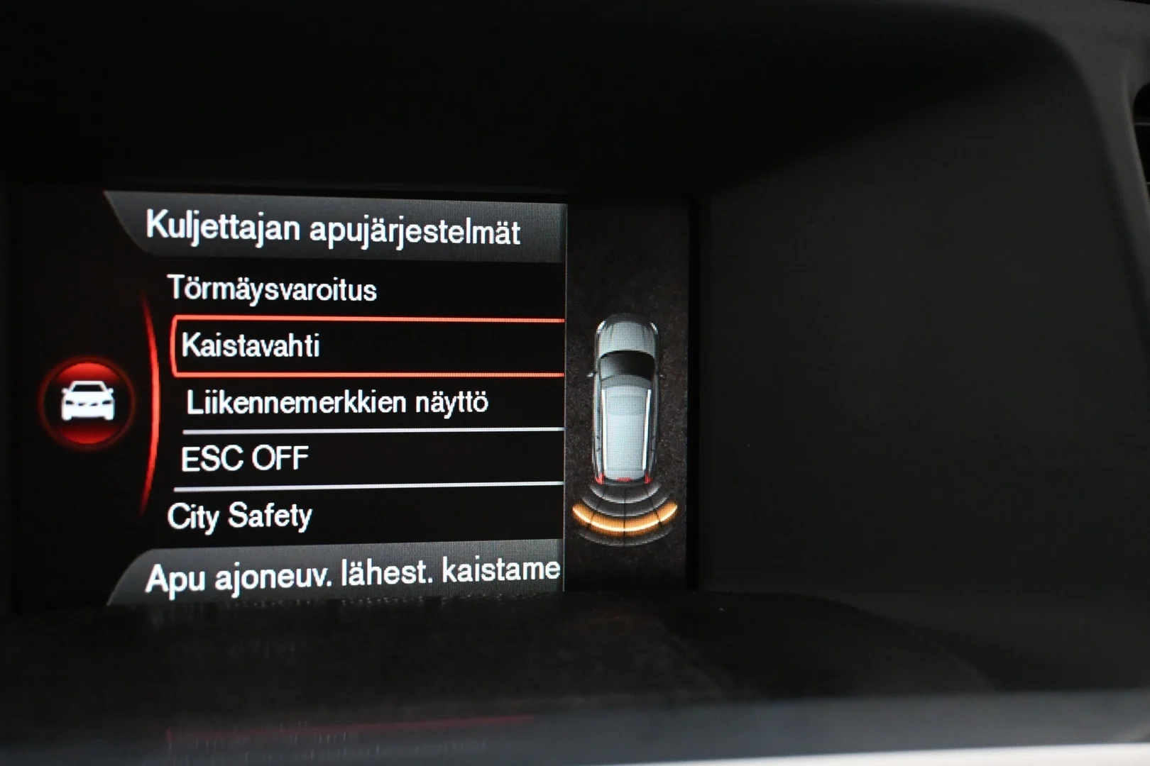 Car Image - 5k1tHa838YFAC0jkQO2Dj6