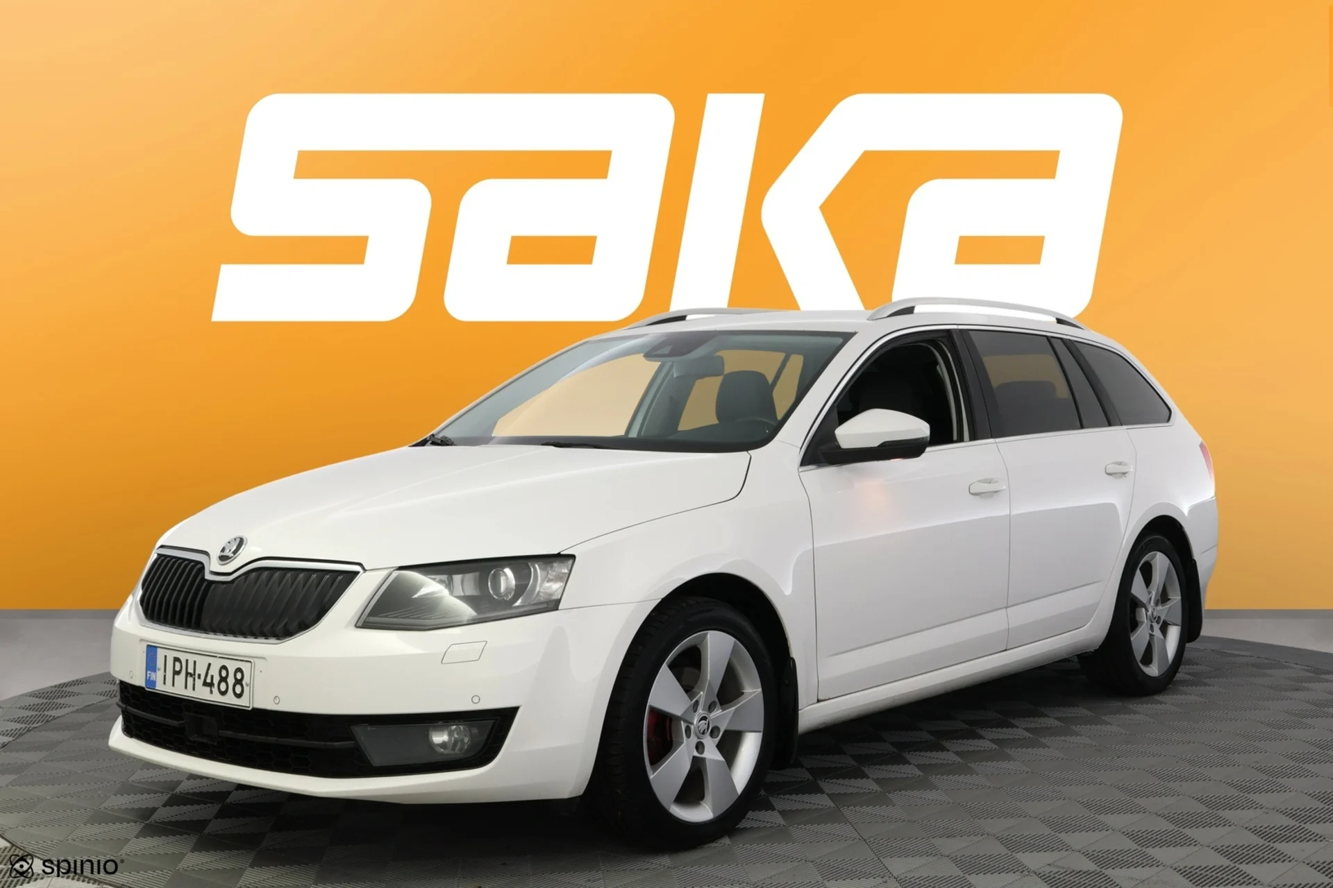 Car Image - 5MAbh9qPwFxQEQFQnXCrOO