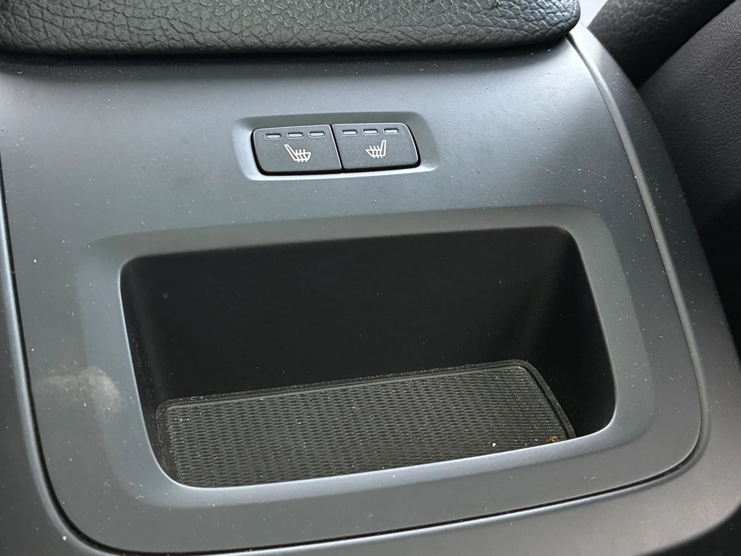 Car Image - 7aHx3ZiyKKrTohzZ1x8hEk