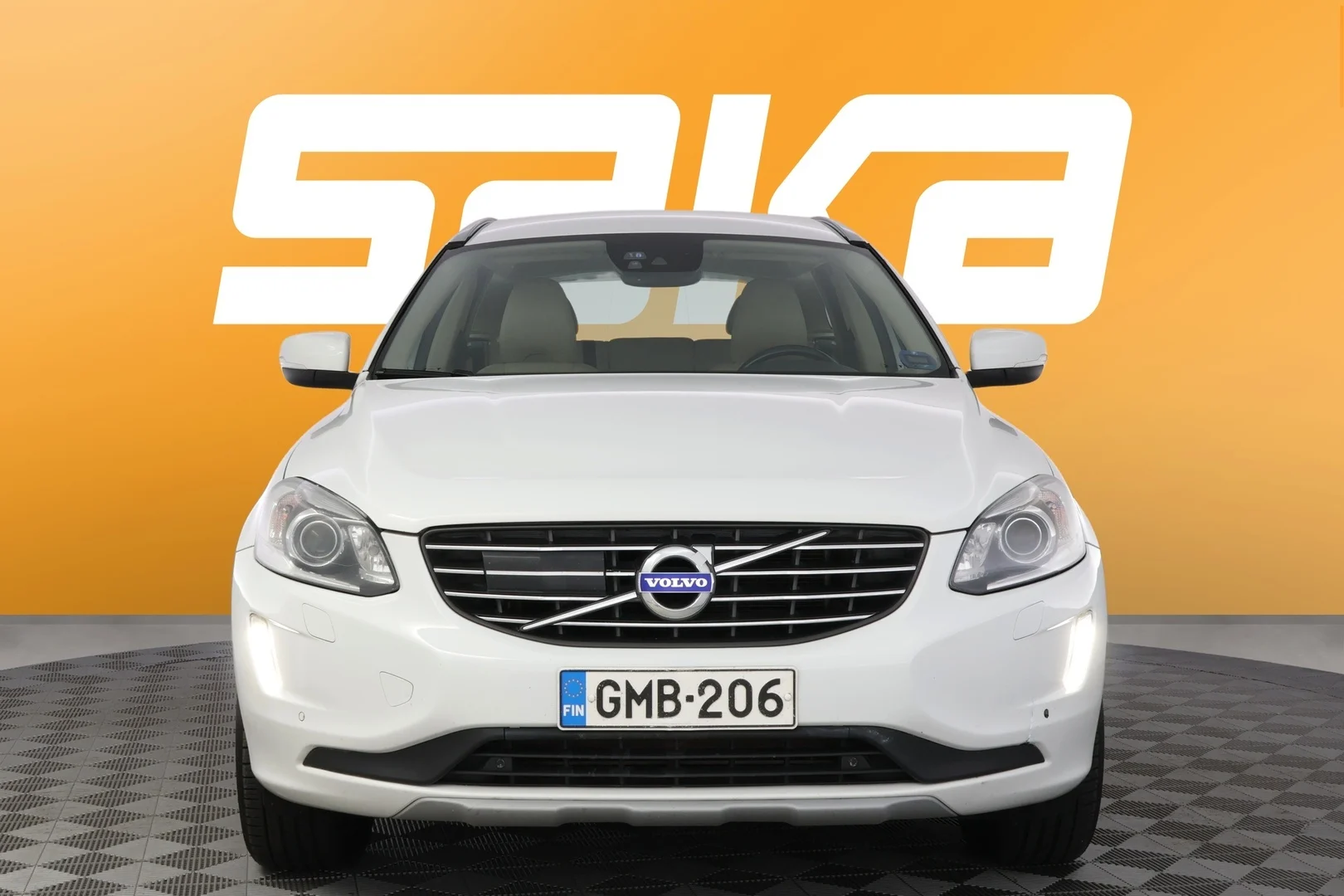 Car Image - 5j0LwqEGutwKdvt0XGpepn