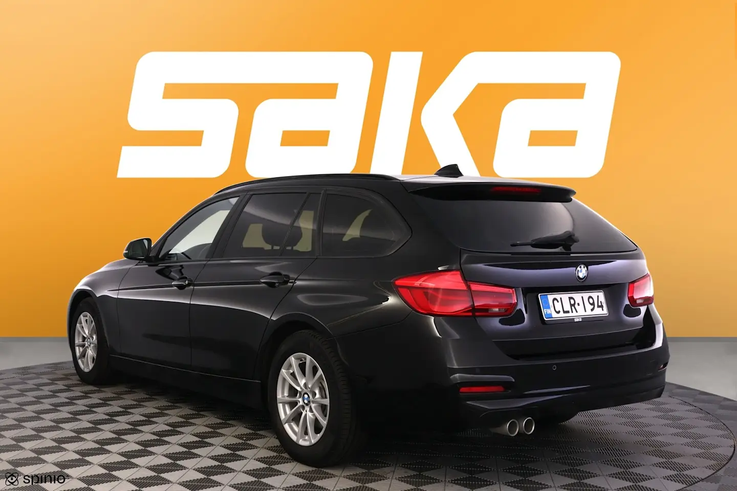 Car Image - 6Ugi4C9lAE0RQVJORymRhB