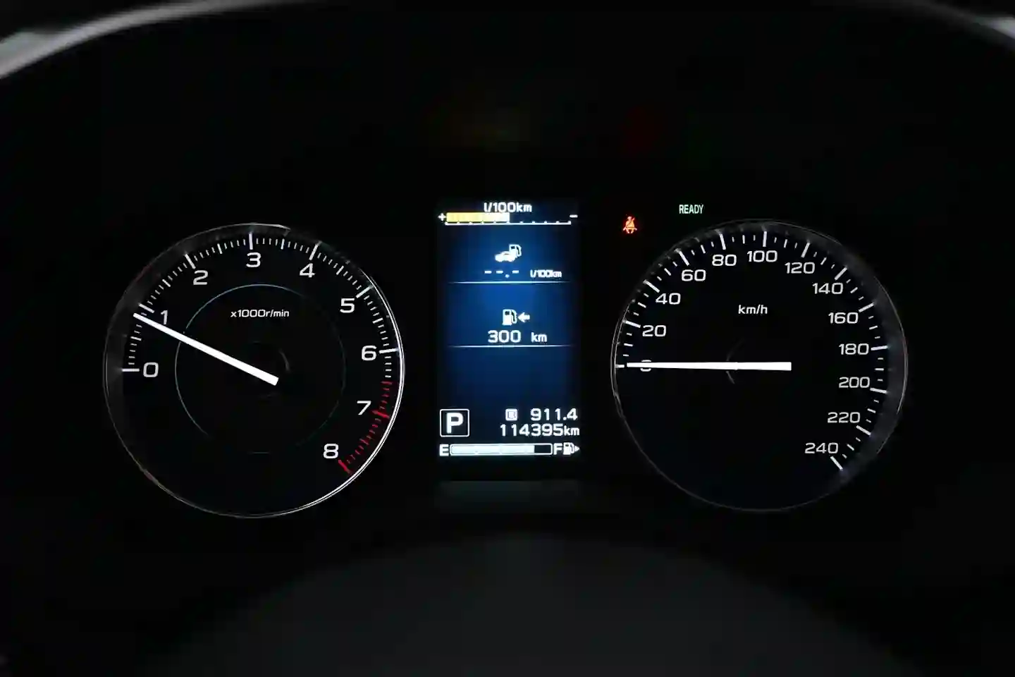 Car Image - 59kb0aRmb20zl75Mn9UMXR