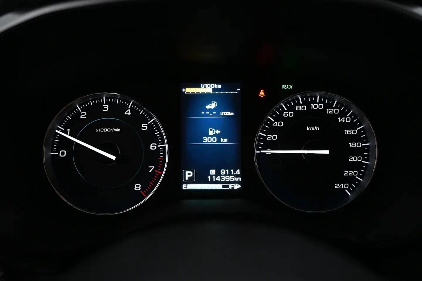 Car Image - 59kb0aRmb20zl75Mn9UMXR