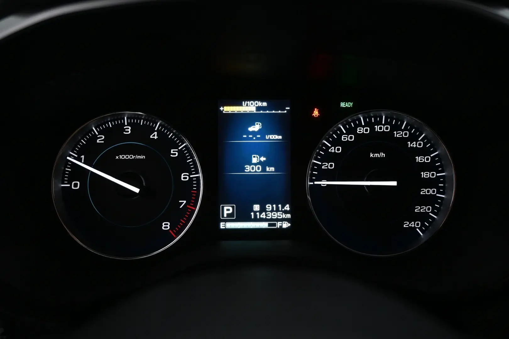 Car Image - 59kb0aRmb20zl75Mn9UMXR