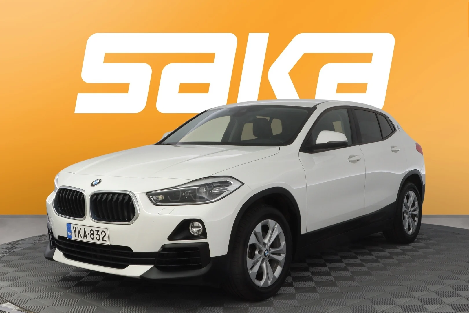 Car Image - 11MafAoyjWSspFag8aa7k5
