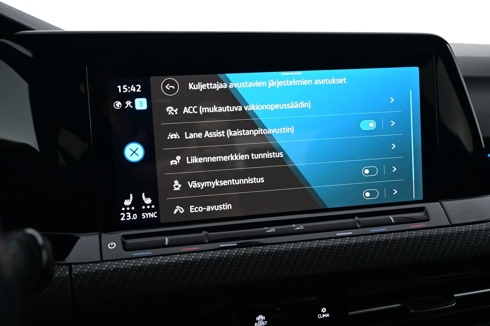 Car Image - 4cHKtE7hiRzsqXT4Dq0oZe