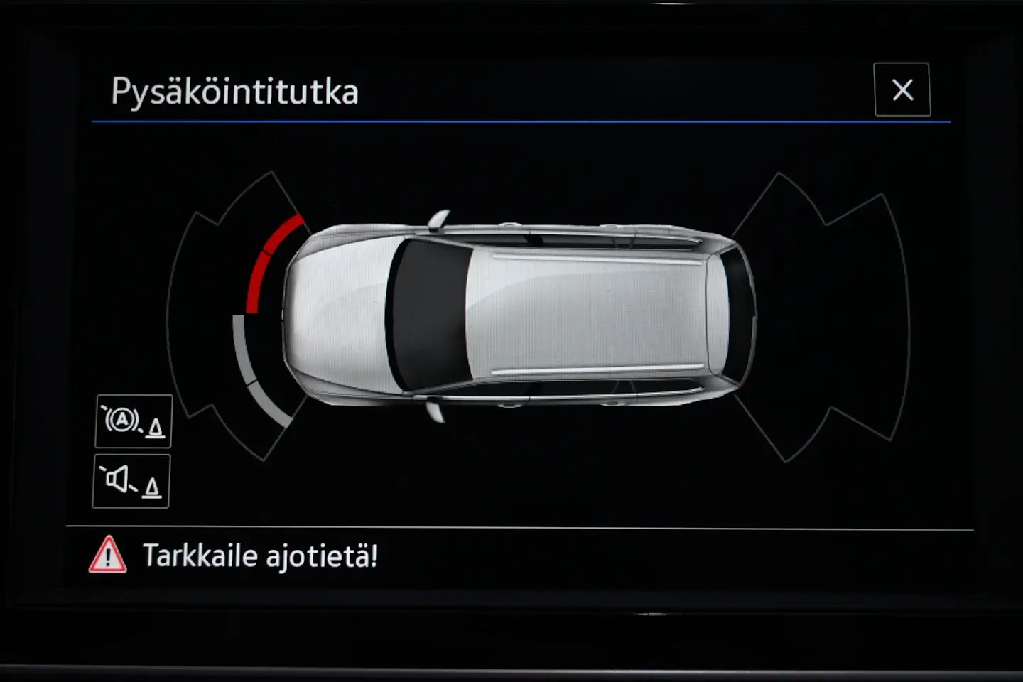 Car Image - 6u1r3AoxHiDXqxMUm8c8kT