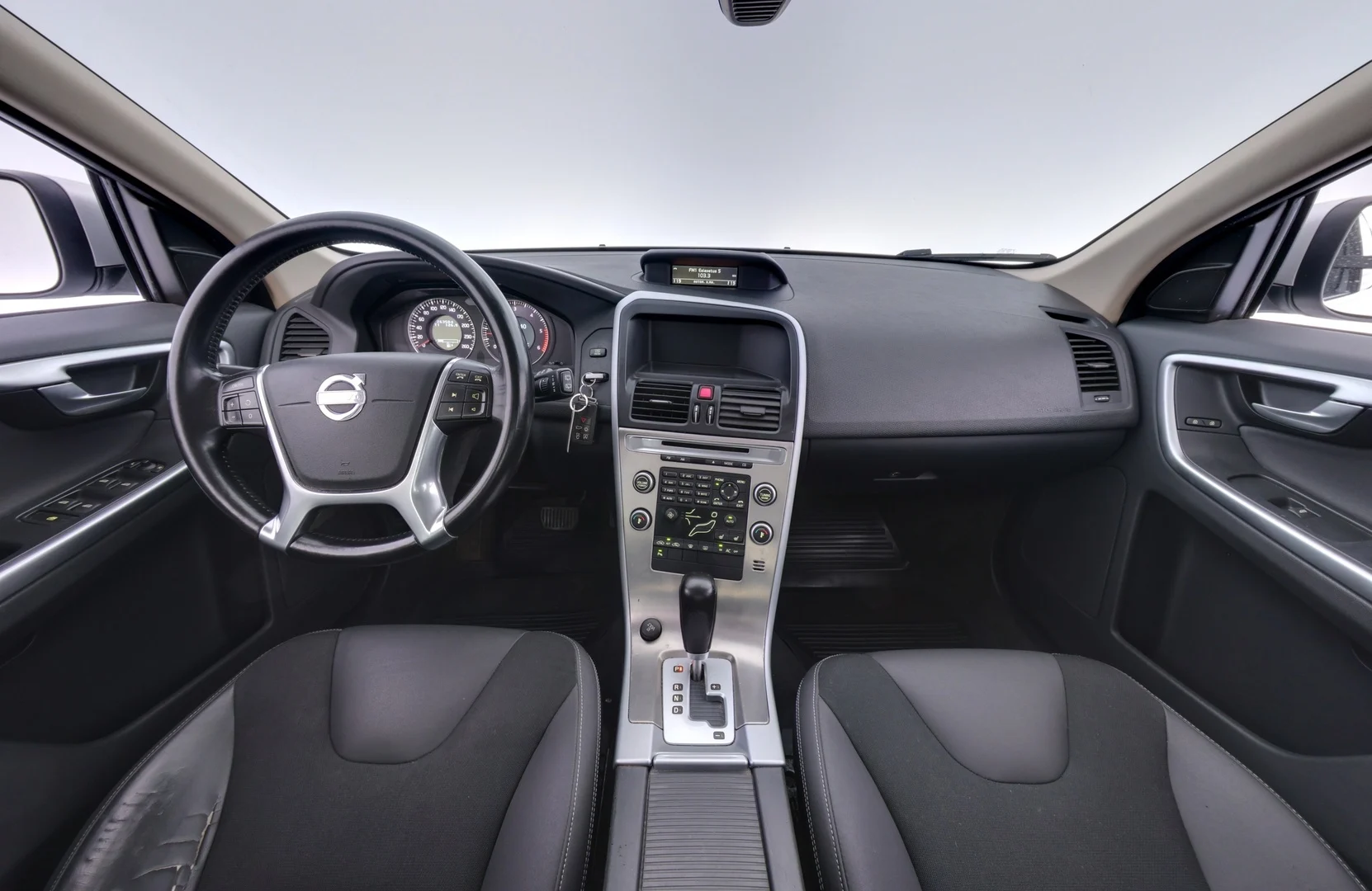 Car Image - 3JO4pcErYPgwaraH8RgCml