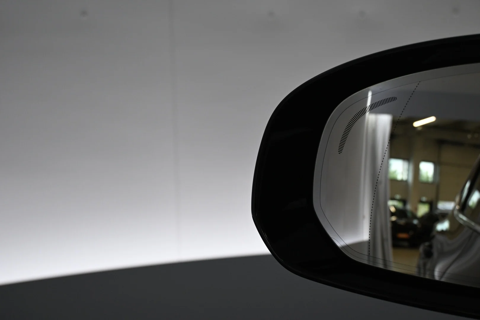 Car Image - 3SMB7hdZZefTWB4bY4GmSg