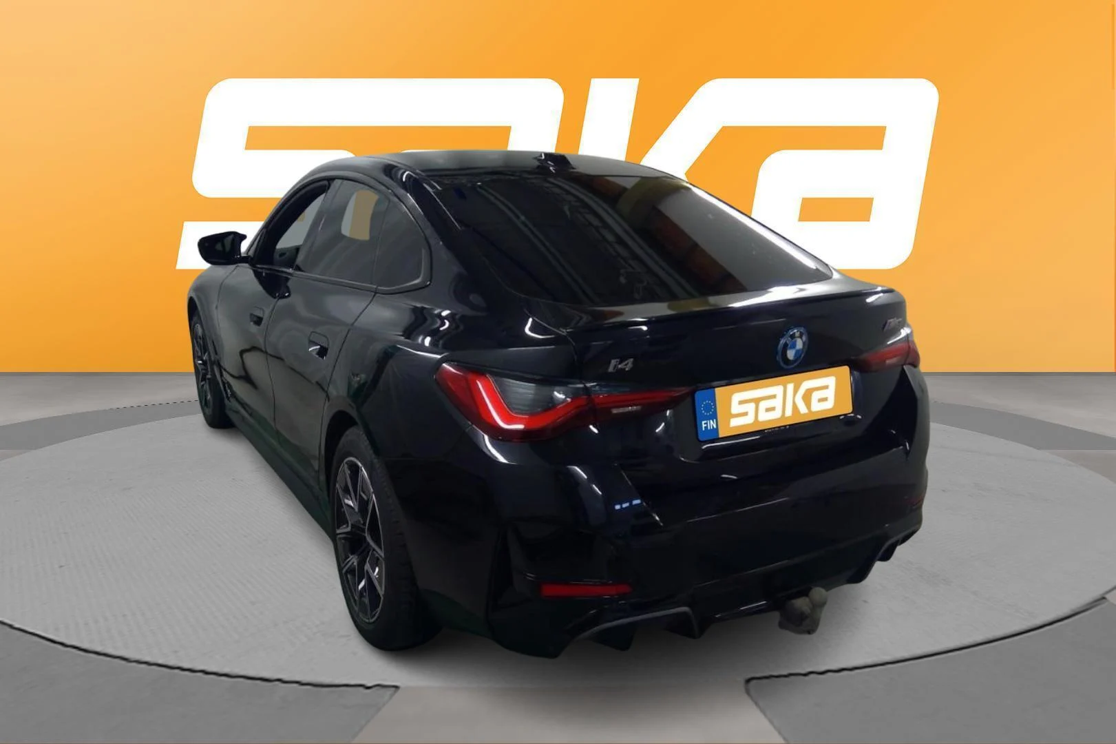 Car Image - 3Kw1sGa2axSiG3zBMtyQlR