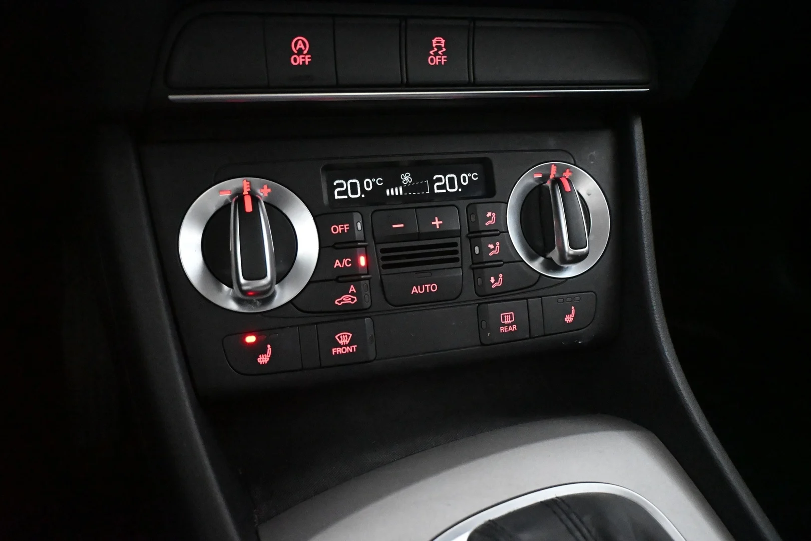 Car Image - 4RuQPQZRdGEMWcJxGkLgr0