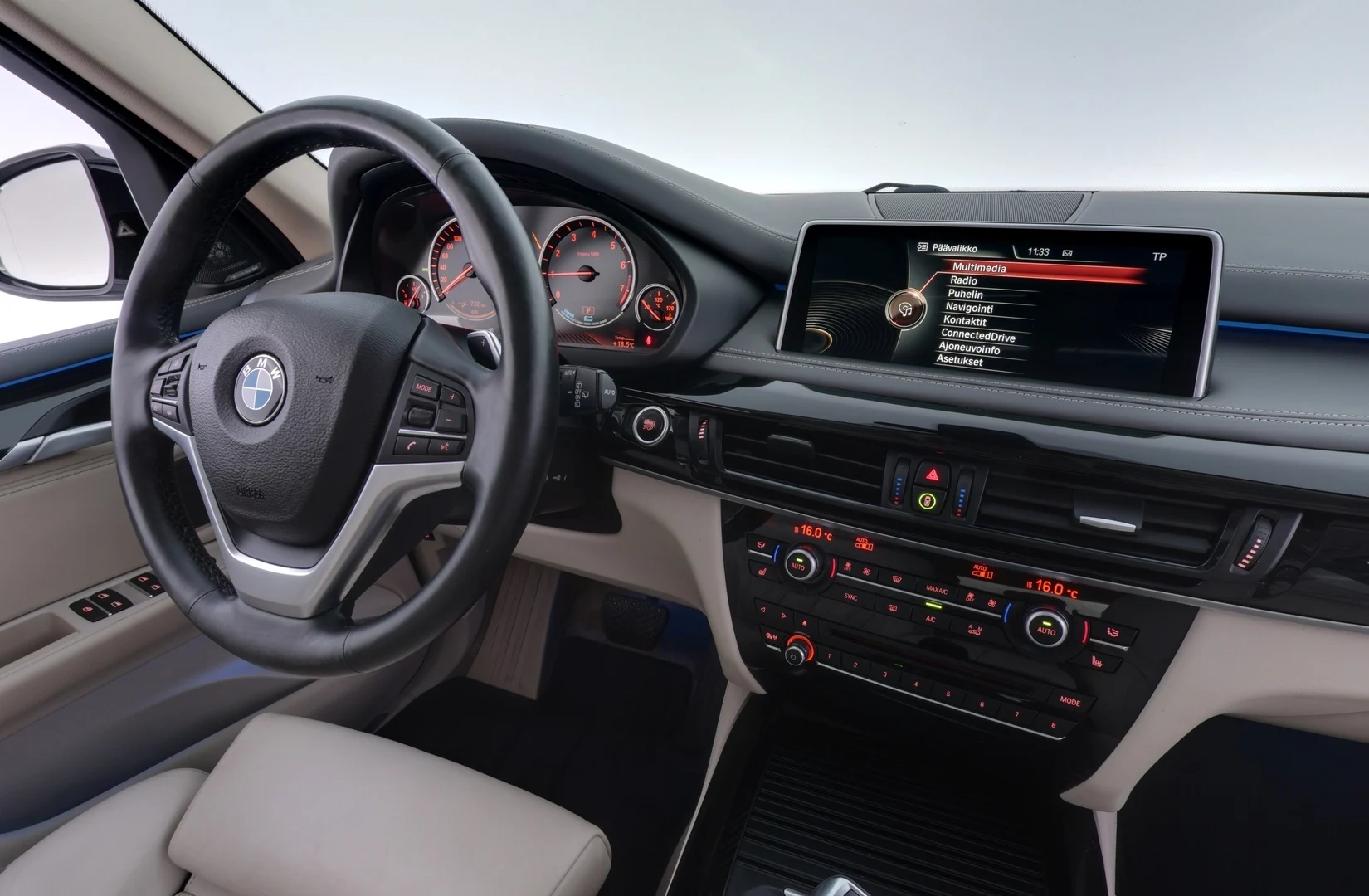 Car Image - 3t36D7hO4AvqoRnwVr7u9b