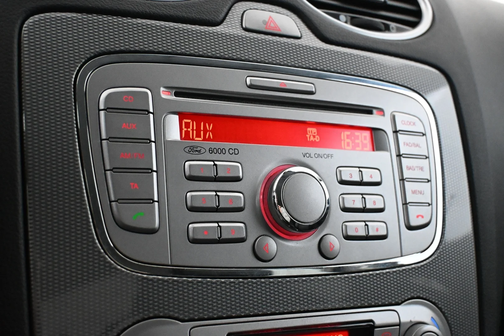 Car Image - 40sK85bPlinLVhaPbZekoq