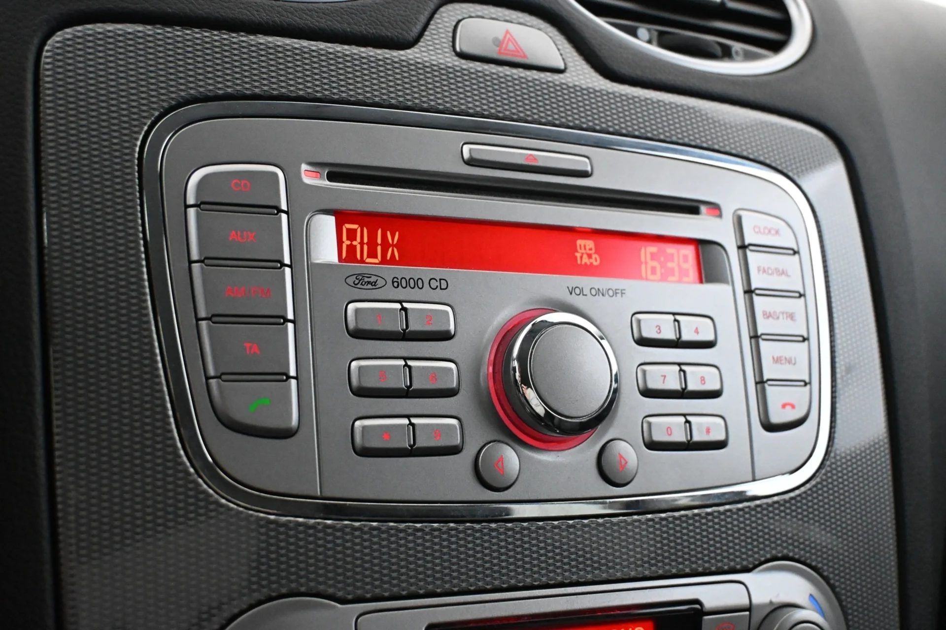 Car Image - 40sK85bPlinLVhaPbZekoq