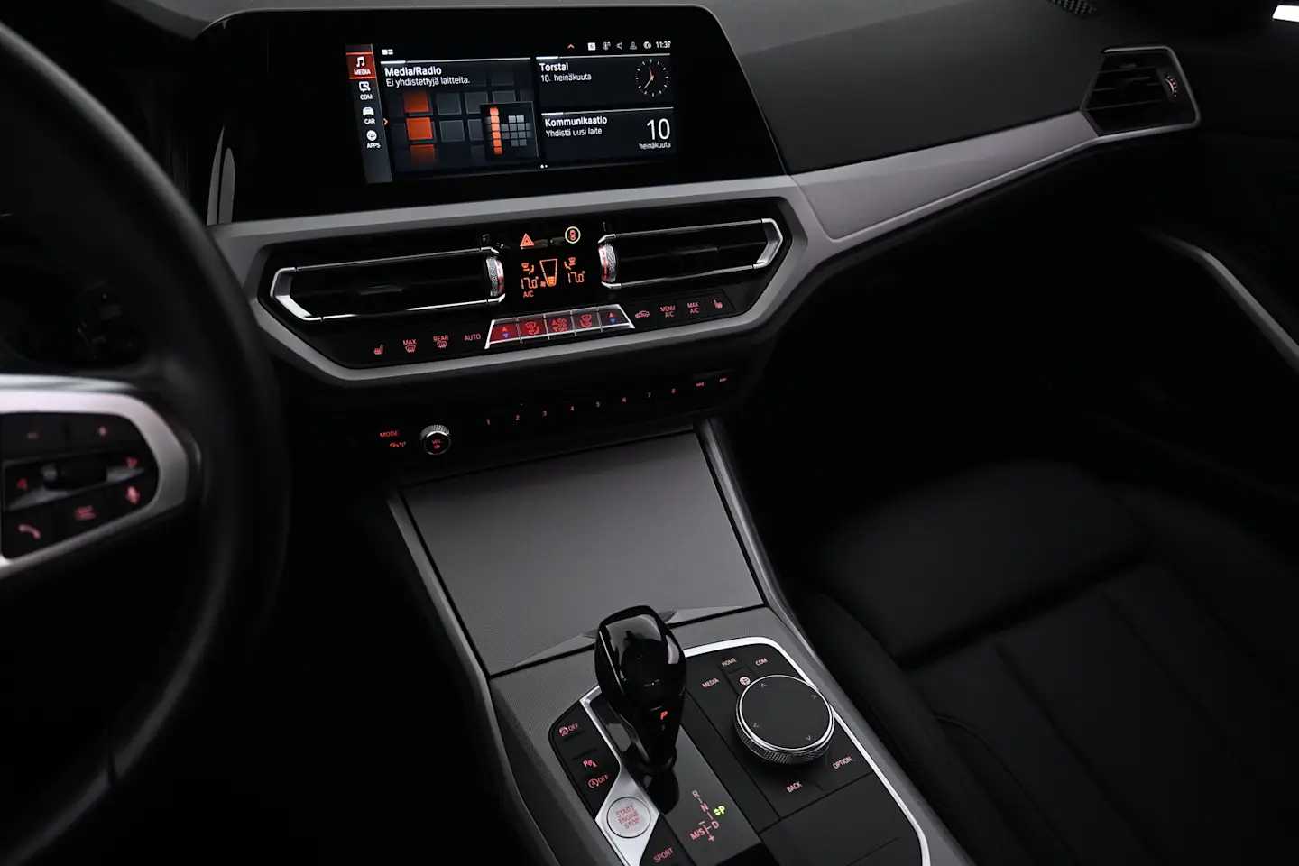 Car Image - oicI0oxzlmAR0Cd6Df4PG