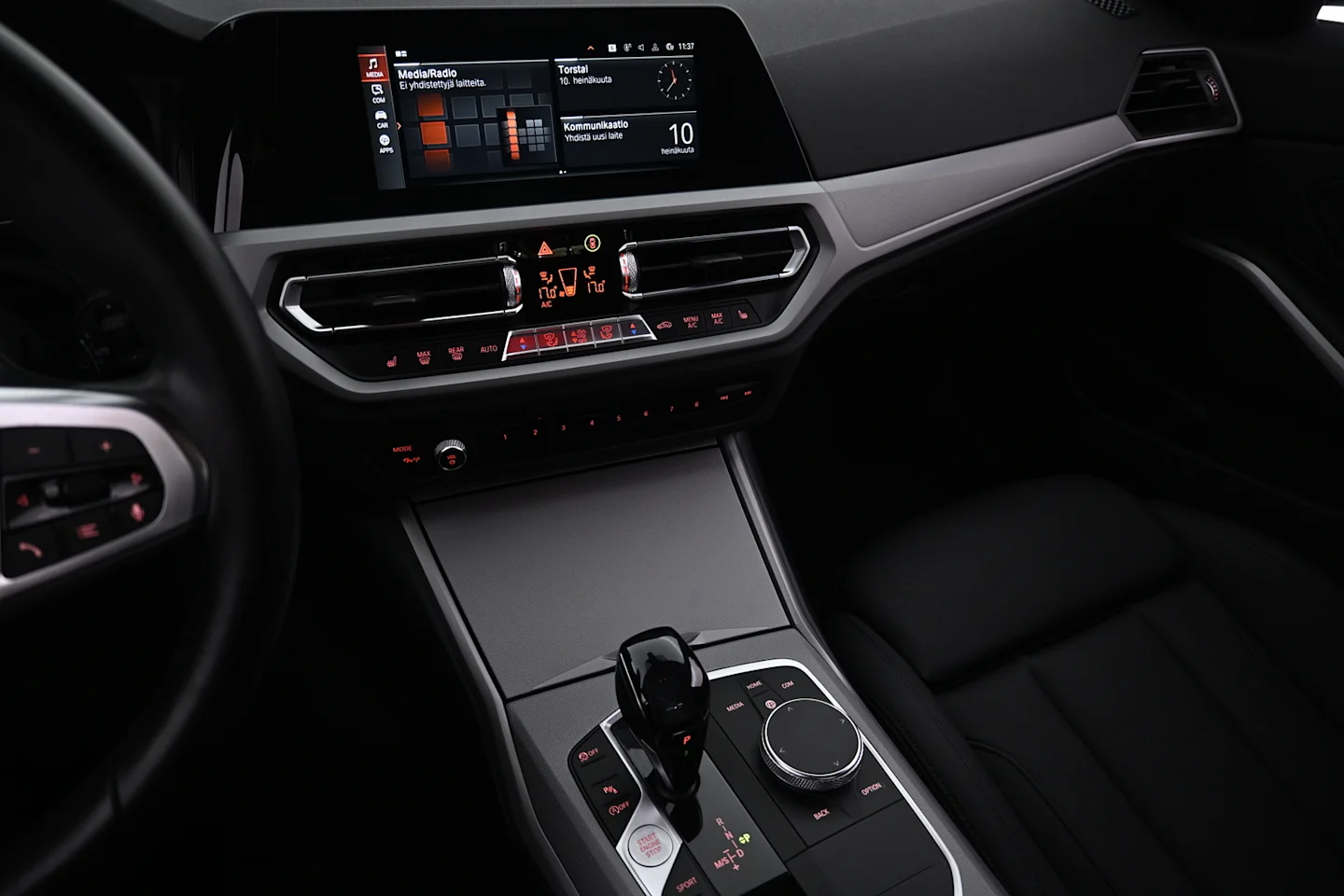 Car Image - oicI0oxzlmAR0Cd6Df4PG