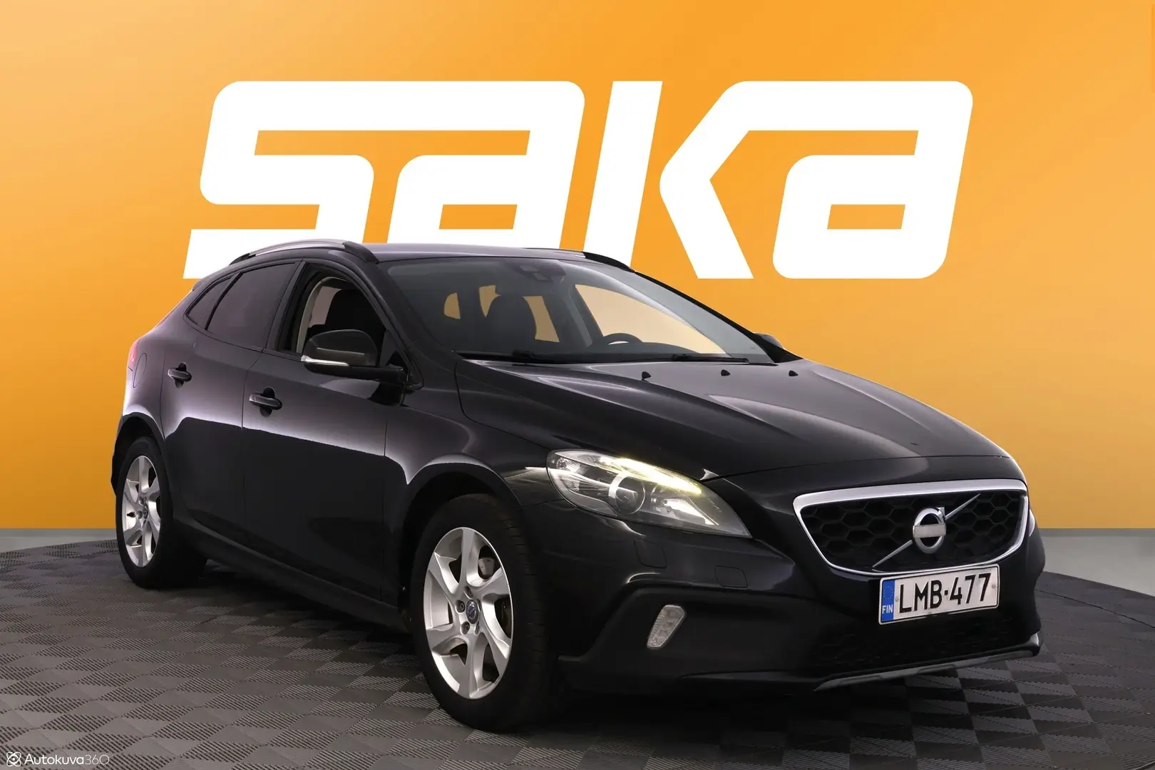 Car Image - 7xWqyasGMdrghKGKfzi7vy