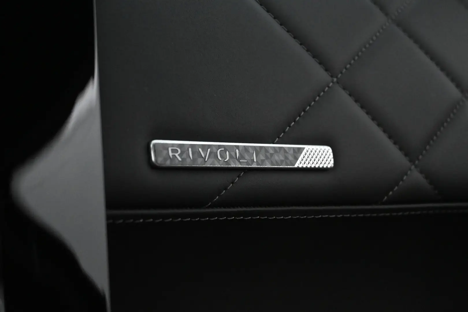 Car Image - 5J85kUA72hlcdaQHTDvdjU