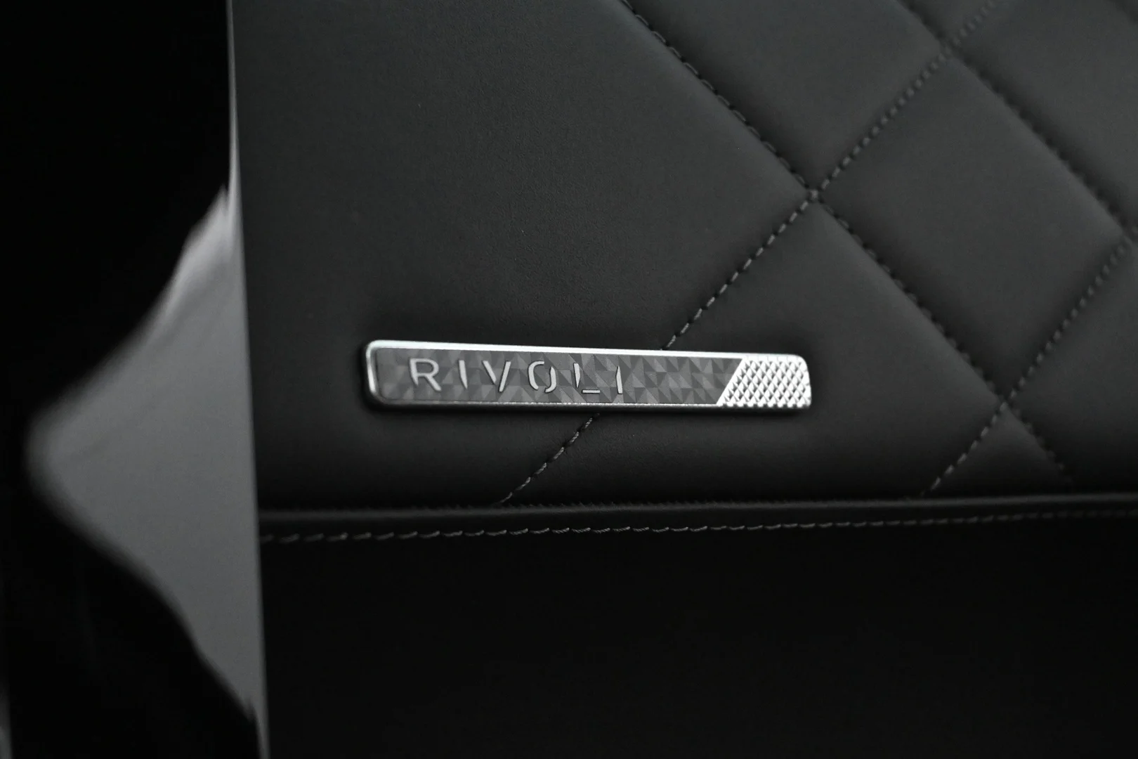 Car Image - 5J85kUA72hlcdaQHTDvdjU