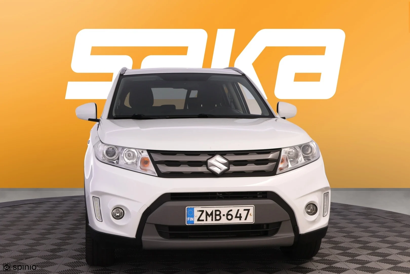 Car Image - 1FqG2T9YP1hjQI1uXYnFPD