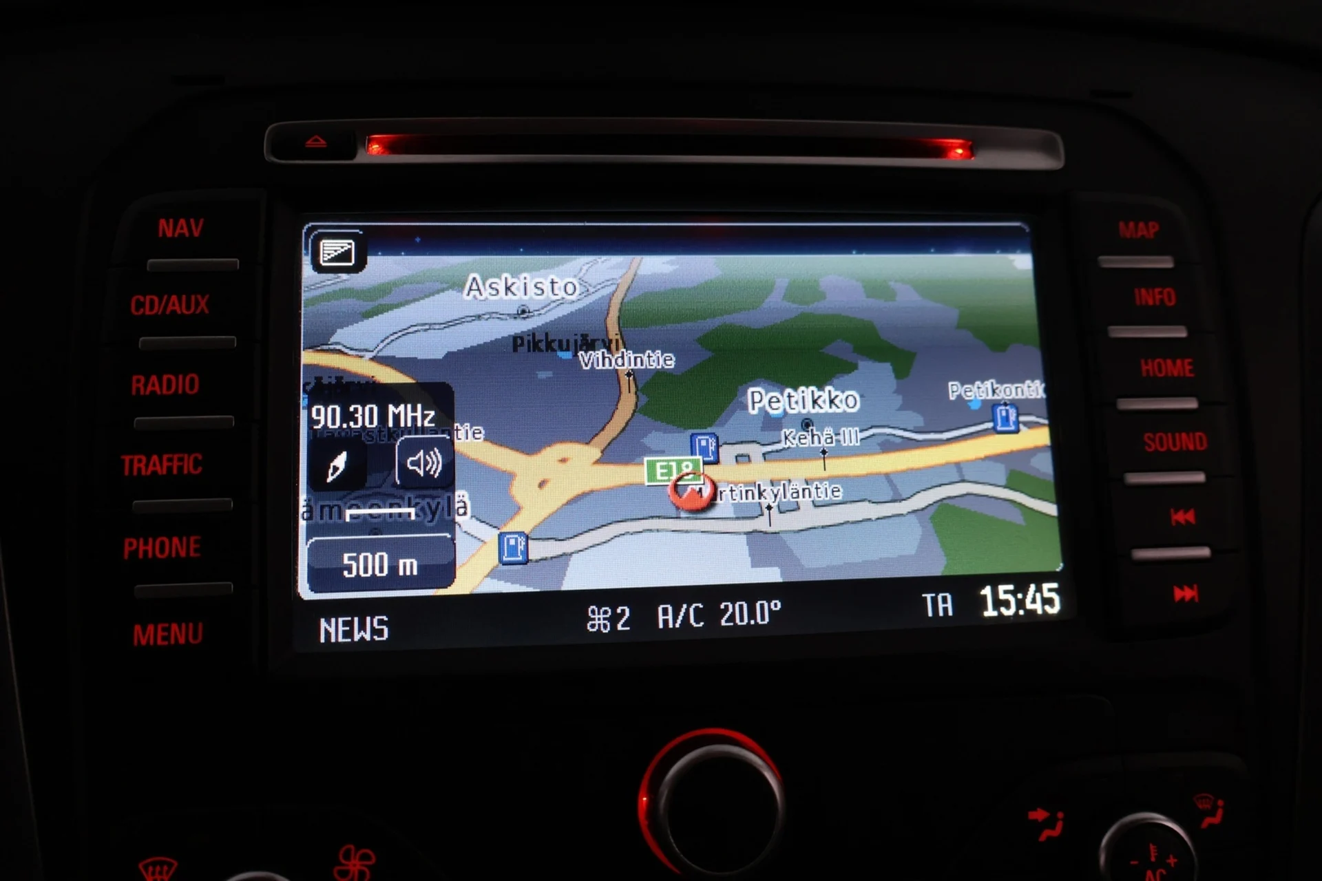 Car Image - 7ChDxh2bEKNRBtsRwVuZxW