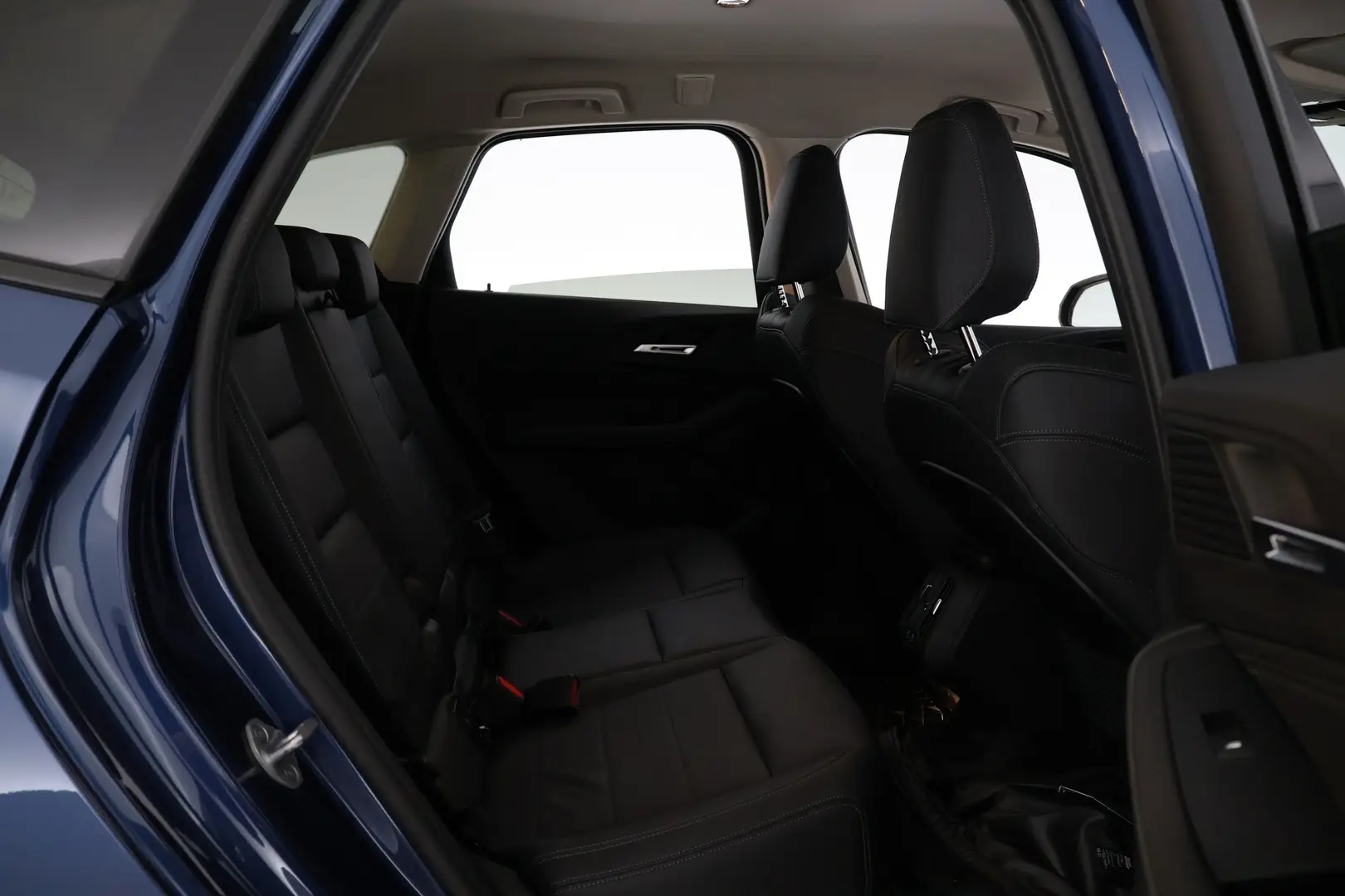Car Image - 7bk4oTvp6eH3MgJbiqWiLa