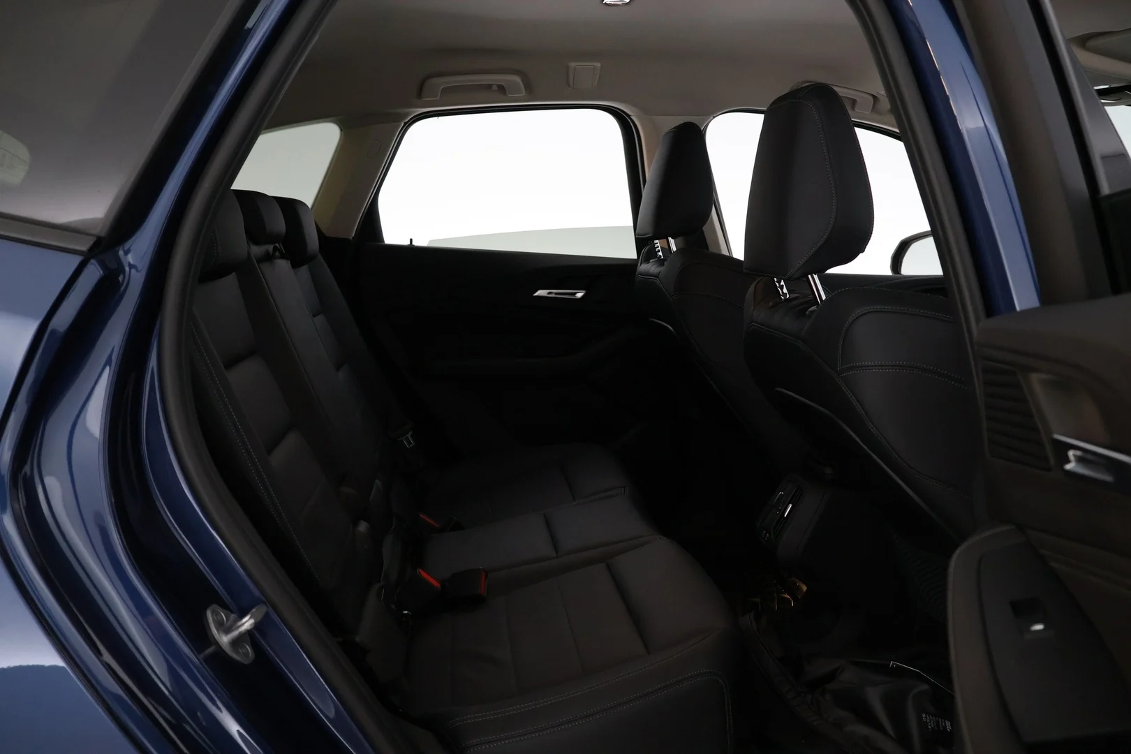 Car Image - 7bk4oTvp6eH3MgJbiqWiLa