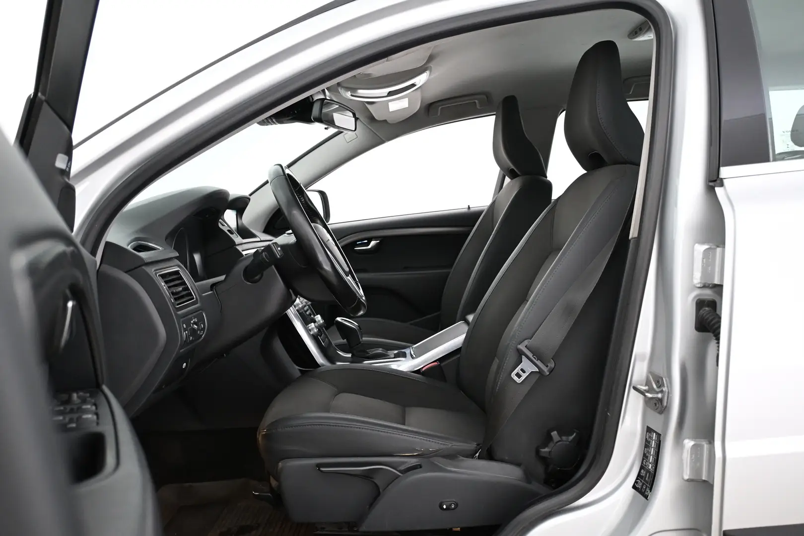 Car Image - 1LLVBwyK0znxXJ2x6wHoOu