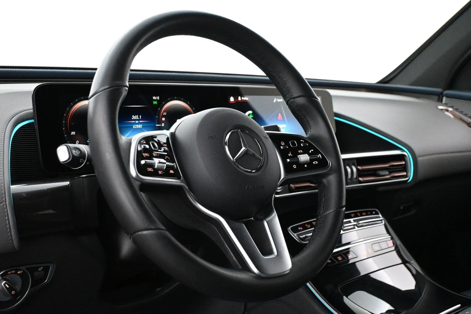 Car Image - 2fJBFSMNSxUV4J84aAmDfQ